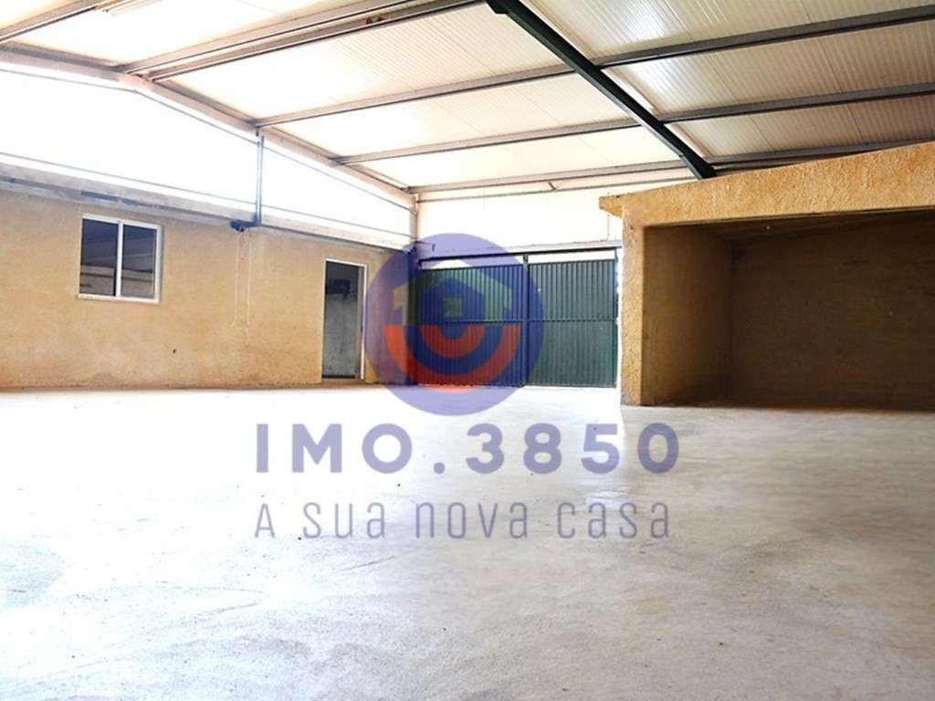 Moradia T3 em Sangalhos-20