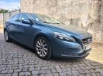 Volvo V40 1.6 D2 Momentum - 3