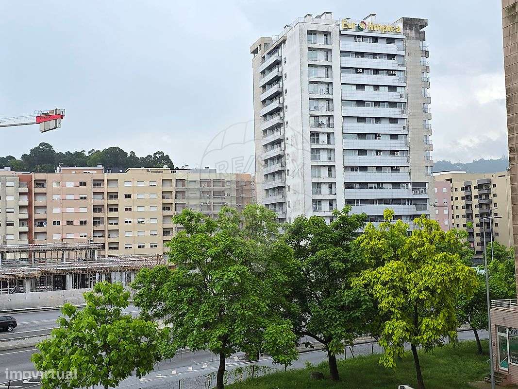 Apartamento T3 para venda-13