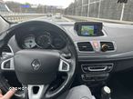 Renault Megane Grandtour dCi 160 FAP GT - 8