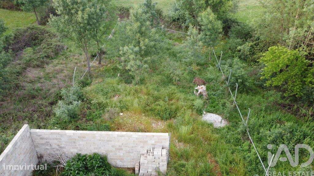 Terreno em Vale de Anta de 295,00 m2 - Grande imagem: 3/12