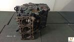 BLOCO DO MOTOR AUDI A6 BERLINA (4B2) 2.5 TDI - 6