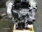 Motor Mazda CX-3 1.5 diesel 105cp cod S5-DPTS, S5Y2, S5Y7, S5Y9, S5Y5, S5-DPTR - 1