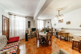Moradia Geminada T4 / Fundão, Souto da Casa - Grande imagem: 5/20
