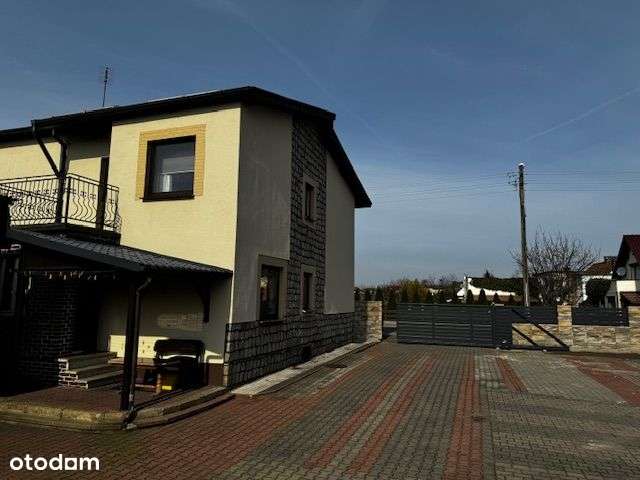 Szukasz nieruchomości w centrum? to coś dla Ciebie - Pełny obrazek: 5/16