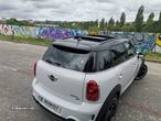 MINI Countryman Cooper SD Aut. - 16