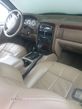 Jeep Grand Cherokee 4.7 Limited - 7
