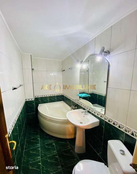 2 Camere | Vitan Mall - Dristor |  Proximitate Metrou | - Imagine principală: 5/7