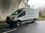 Ford Transit - 8