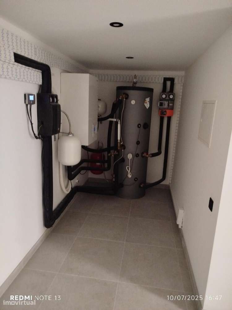 Moradia para venda em Alvide - Cascais-35