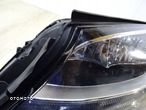 LAMPA lewa PRZÓD mercedes w205 a2059066402 led - 6