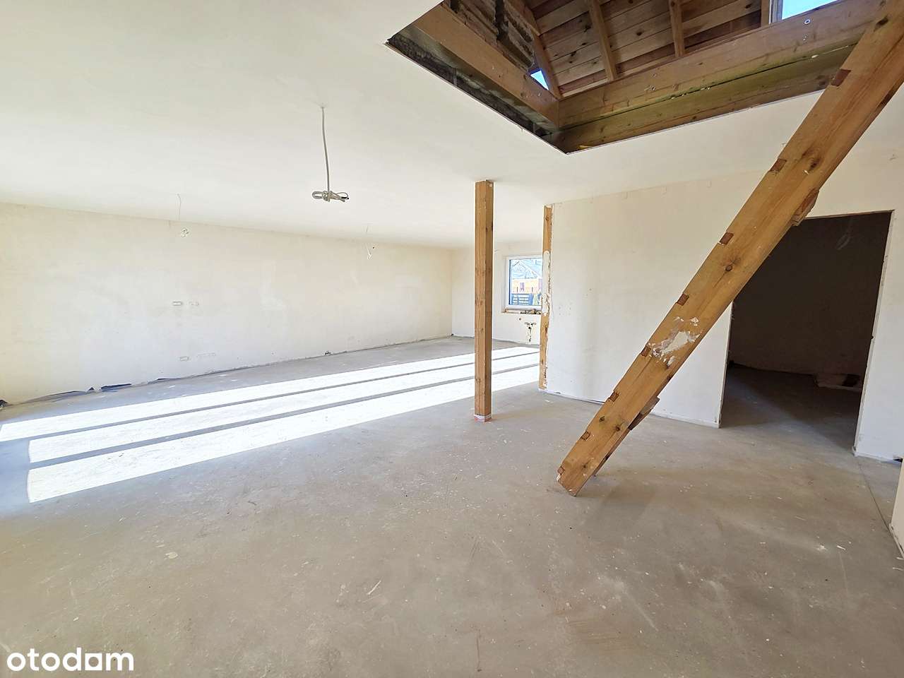 Bliźniak w nowoczesnej architekturze-7