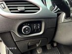 Opel Astra IV 1.6 CDTI Cosmo - 19