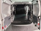 Mercedes-Benz Citan 109 CDi/31 Longo - 34