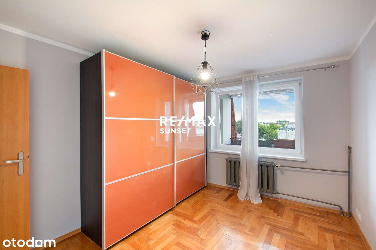 3 pokoje | 60,22 m² | blisko centrum i morza-11