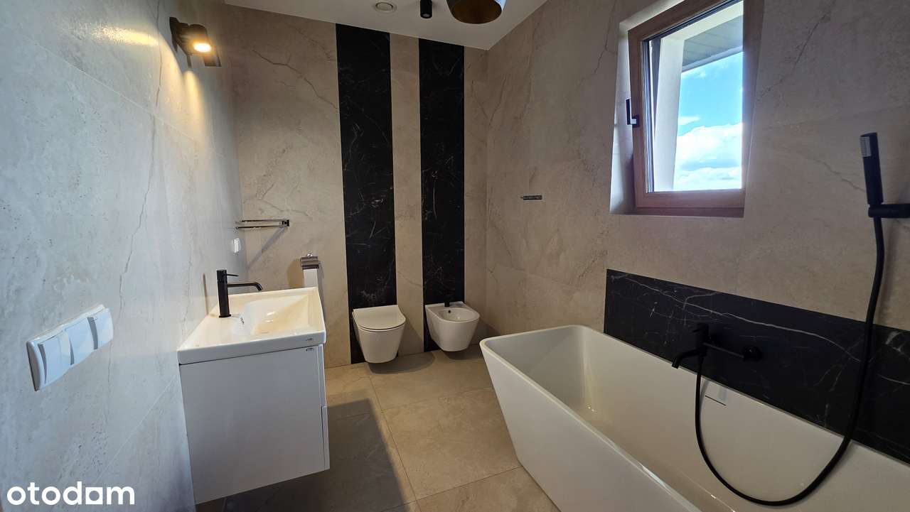 DOM NA SPRZEDAŻ KRAKÓW SKOTNIKI-14