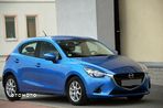 Mazda 2 1.5 Skymotion - 1