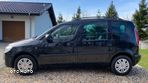 Skoda Roomster 1.2 - 5