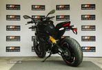 Ducati Monster  797 - 23