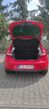 Seat Ibiza SC 1.2 TSI i-Tech - 6