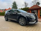 Renault Espace 1.6 dCi Energy Initiale Paris EDC - 2