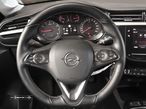 Opel Corsa 1.2 Edition - 11