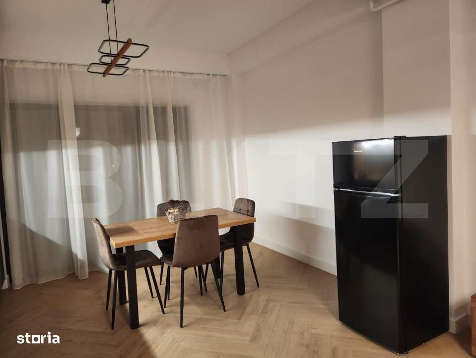 Apartament 3 camere, 70 mp, zona Ciuperca - Imagine principală: 5/9