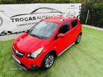 Opel Karl 1.0 ECOTEC S&S Rocks - 7