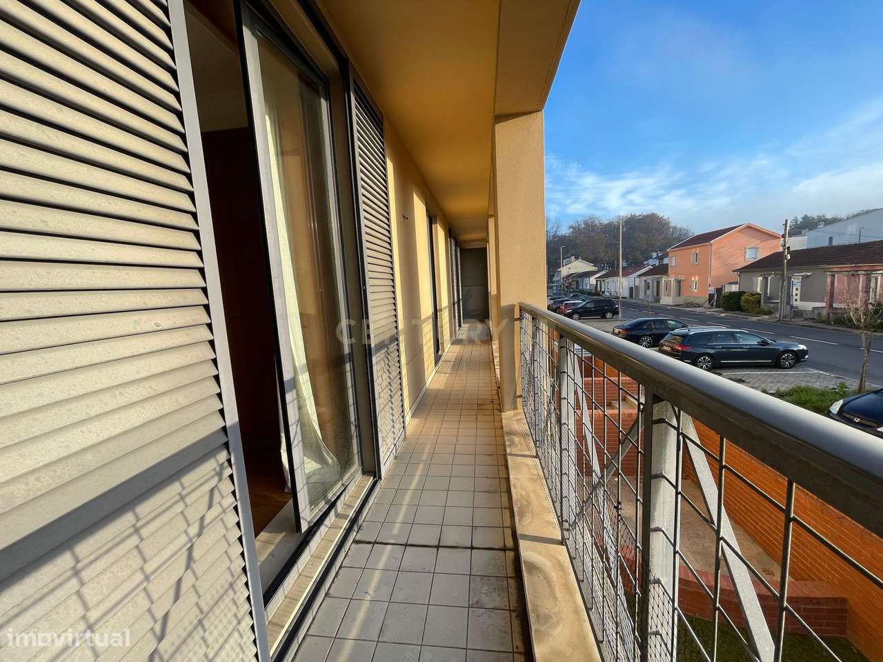 Apartamento T3 - Amial - Porto - Grande imagem: 2/33