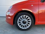 Fiat 500 1.0 Hybrid Dolcevita - 11