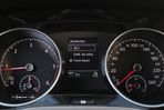 VW Touran 2.0 TDI Confortline - 48