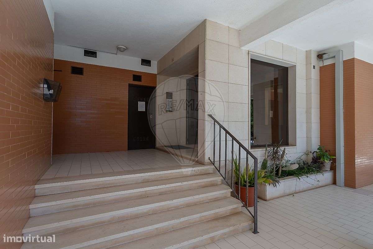 Apartamento T2 para venda-27