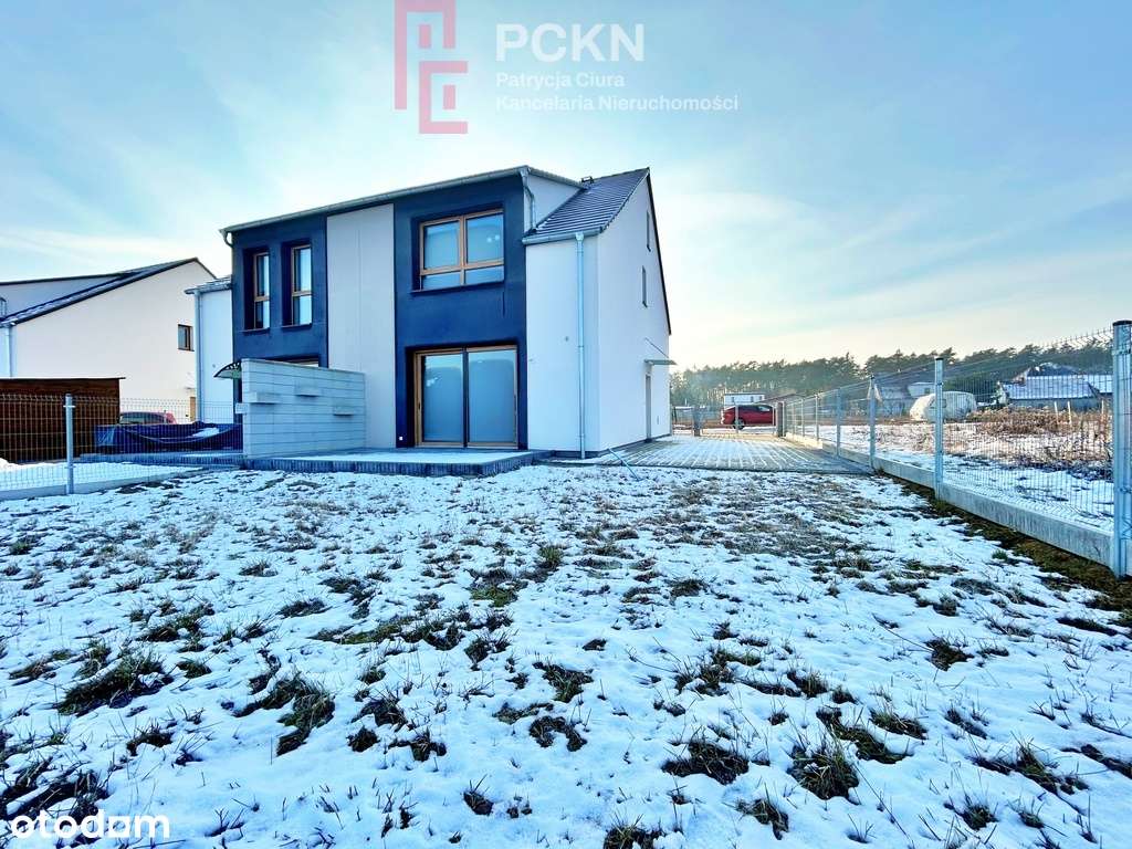 Bliźniak w okazyjnej cenie-3