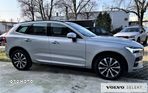 Volvo XC 60 - 8