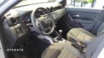 Dacia Duster 1.0 TCe Prestige - 9