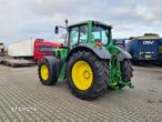 John Deere 6930 PREMIUM, TLS, TUZ, 50km/h - 6