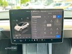 Tesla Model Y Long Range Dual Motor AWD - 21