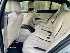 BMW Seria 6 650i xDrive - 20