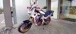 Honda CRF - 4