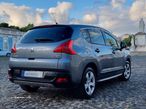 Peugeot 3008 1.6 HDi Sport CMP6 - 2