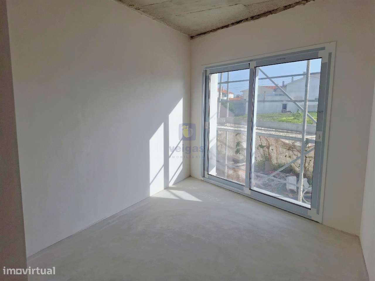 Apartamento T3 em construção na praia da Gala, Figueira da Foz-15