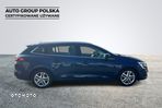 Renault Megane 1.5 dCi Business - 5