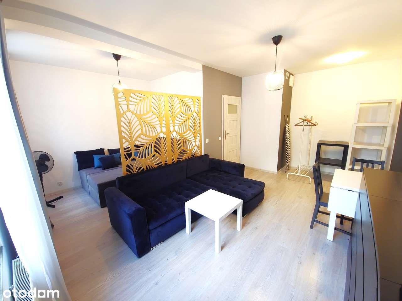 Nowe Centrum Łodzi N23 dw. Łódź Fabryczna Narutowicza po remoncie-5