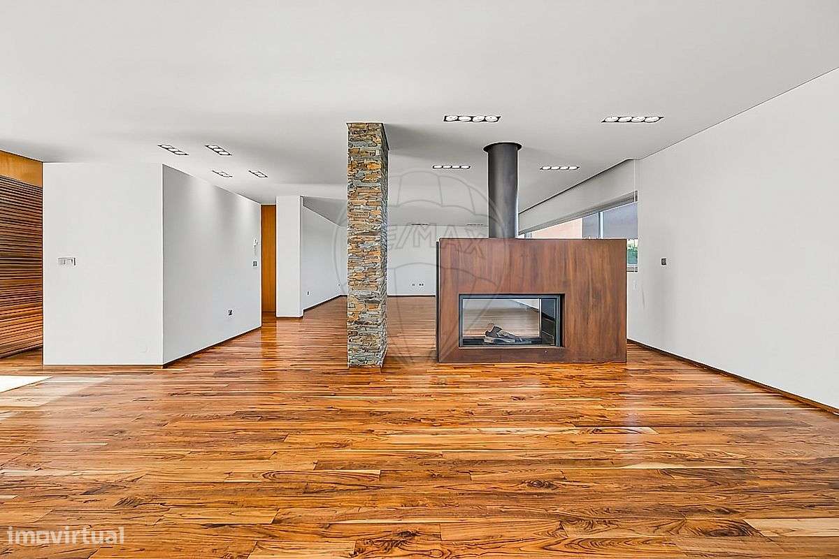 Moradia T4 para venda - Grande imagem: 4/36