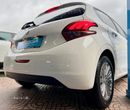 Peugeot 208 1.5 BlueHDi Signature - 11