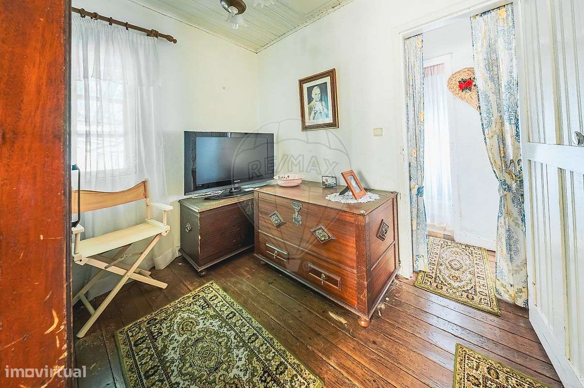 Moradia T3 para venda-14