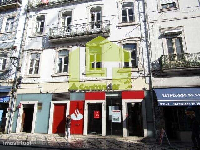 Espaço comercial à venda na rua da Sofia Baixa, Cidade de Coimbra  887 - Grande imagem: 2/11