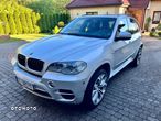 BMW X5 xDrive40d - 2