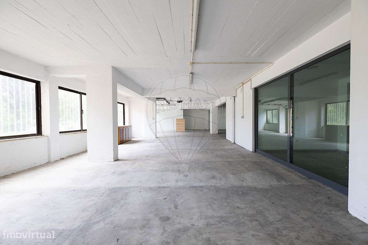 Armazém  para venda-11