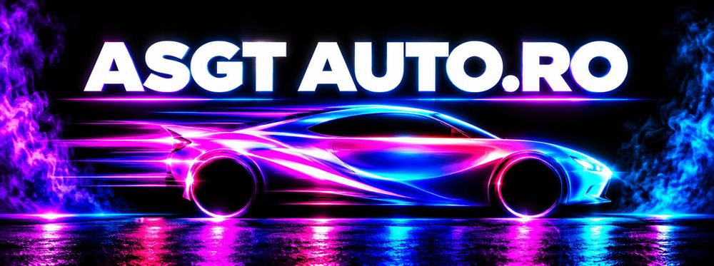 ASGT AUTO